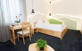 Hotel Rhönhof